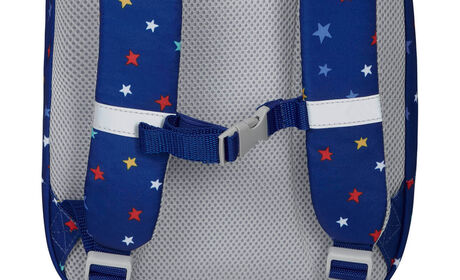 Ergonomischer Komfort