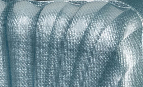 Unglaublich leicht, extrem robust