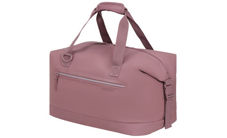 Wasserabweisende PU-Beschichtung