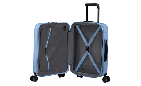 Organisation intérieure