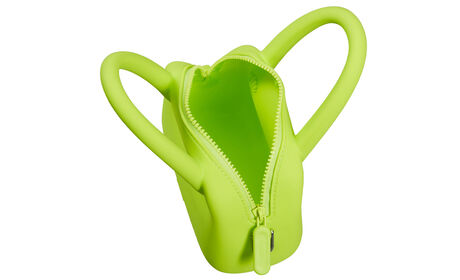 Praktische Mini-Tasche