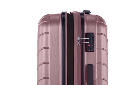 Erweiterungsmöglichkeit