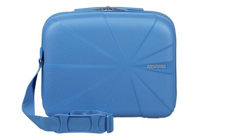 Bandoulière amovible