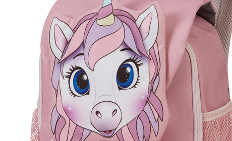 Design adorable