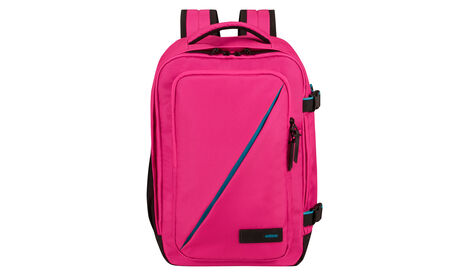 Angepasst an die ryanair-Richtlinie für kostenloses Kabinengepäck an Bord