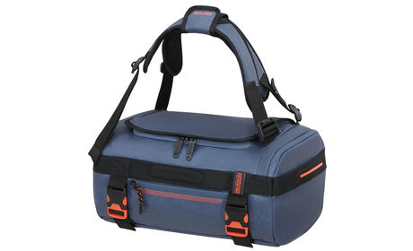 Angepasst an die Ryanair-, Vueling- und Wizz-Air-Richtlinie für kostenloses Kabinengepäck an Bord