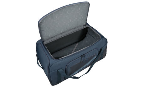 Clothing compartment