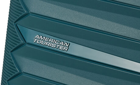 Design horizontal progressif