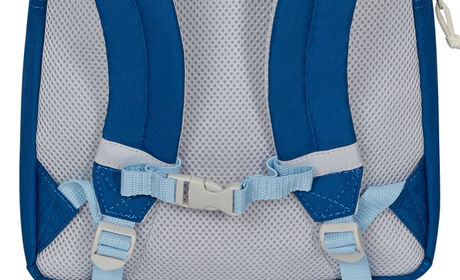 Ergonomischer Komfort