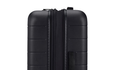 Erweiterbar in allen Größen