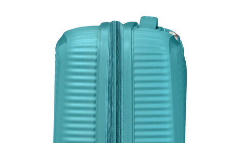 Extensibilité sur toutes les tailles