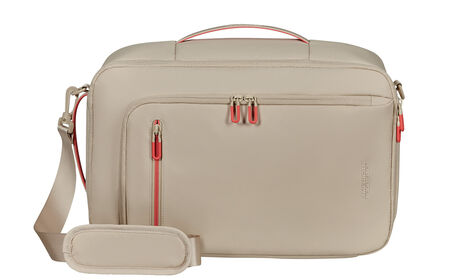 Angepasst an die ryanair-Richtlinie für kostenloses Kabinengepäck an Bord