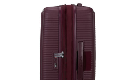 Extensibilité sur toutes les tailles