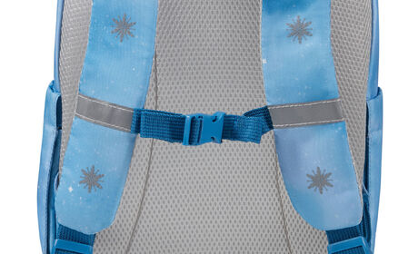 Ergonomischer Komfort