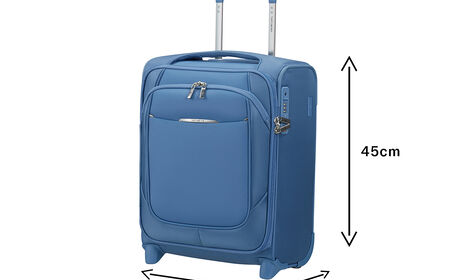 Gratuit à bord des vols EasyJet