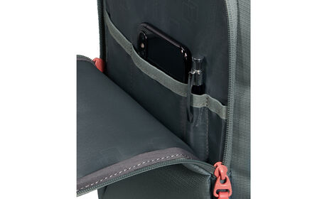 Organisation optimale