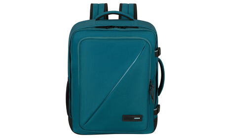 Adapté à la politique d'easyjet en matière de bagages cabine gratuits à bord