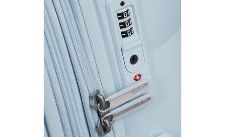 Zuverlässige Sicherheit