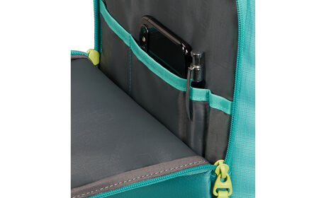 Organisation optimale