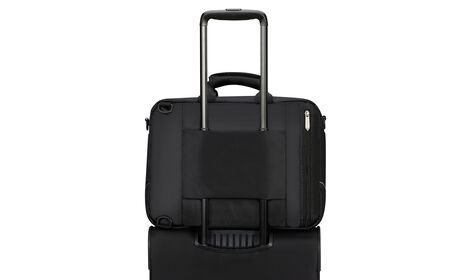 Elastic smart sleeve