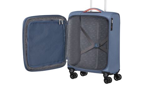 Organisation intérieure