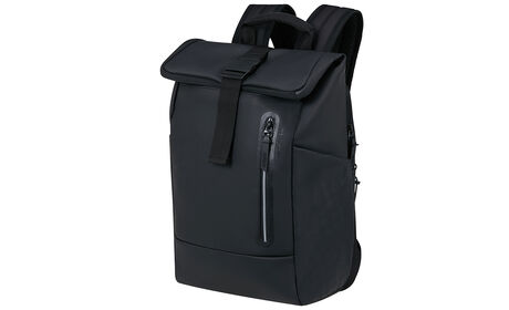 Finition PU hydrofuge