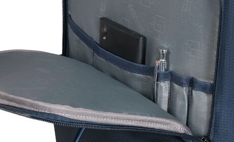 Organisation optimale