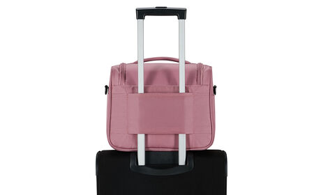 Elastisches Smart Sleeve