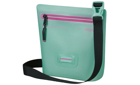 Verstellbare Träger