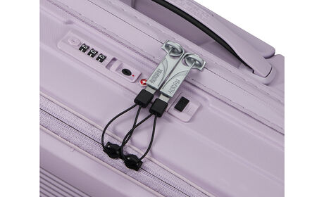 Integrierter USB-Anschluss