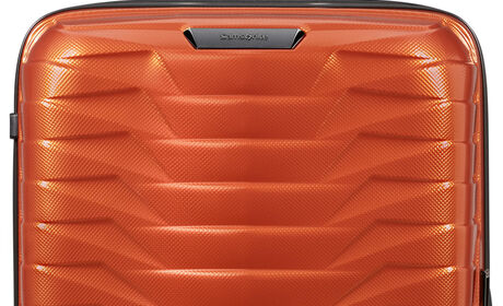 Hergestellt in Europa