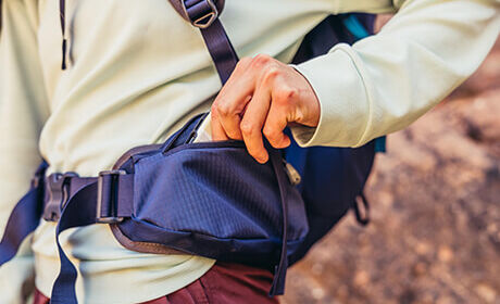 Intelligentes und nachhaltiges Design