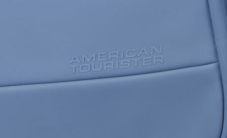 Beschichtetes Material