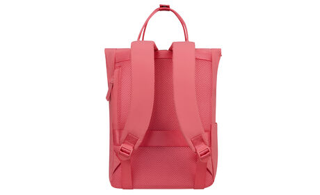 Panneau dorsal rembourré