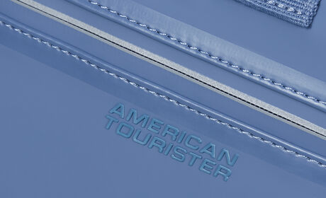 Les détails réfléchissants