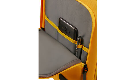 Organisation optimale