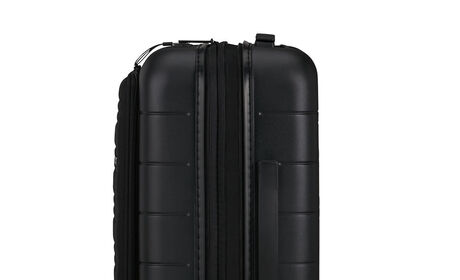 Erweiterbar in allen Größen