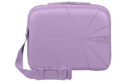 Abnehmbarer Schultergurt 