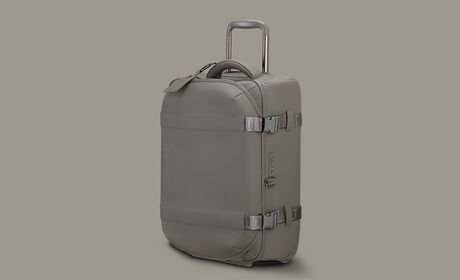 Exterieur