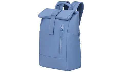 Wasserabweisende PU-Beschichtung