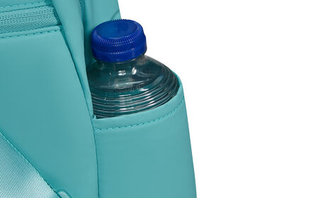 Bottle holder