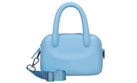 Des poignées solide et confortable