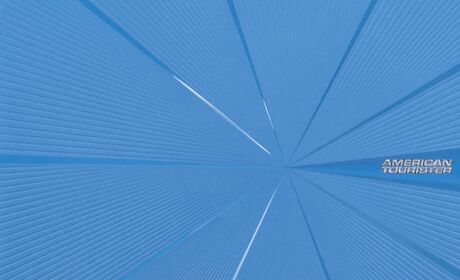 Widerstandsfähige Textur