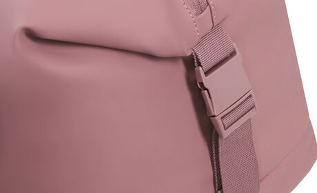 Seitliches Kompressionssystem