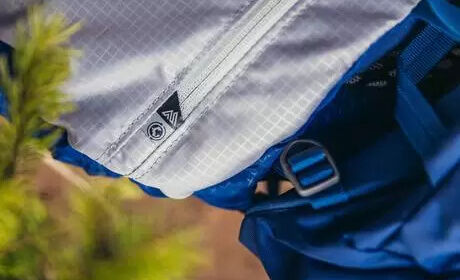 Matériaux Recyclés