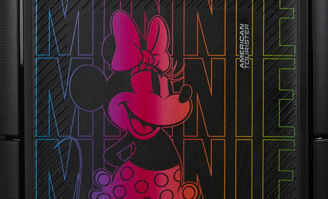 Structure résistante