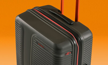 Selbstverstärkendes Design