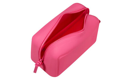 Praktische Innenausstattung