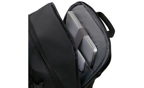 Laptop-Fach 15.6"
