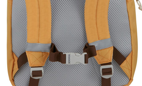 Ergonomischer Komfort